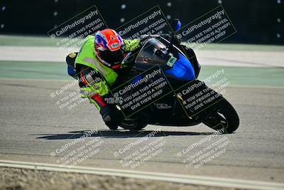 media/Oct-25-2025-2WTD (Sat) [[1e4a1f2fa2]]/A Group/Session 4 (Turns 3 and 4)/